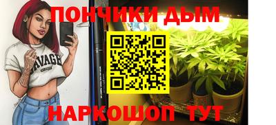 твердый Моздок