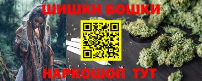 твердый Моздок