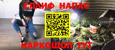 твердый Моздок