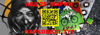 СК Можга
