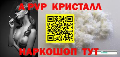 твердый Моздок